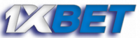 codigo1xbet-brazil.net